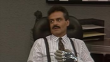 Sospecha de homicidio