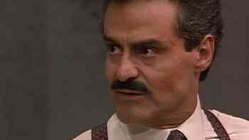 Una posibilidad lejana