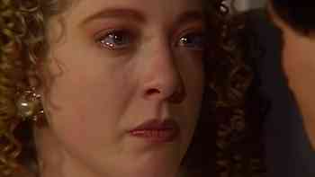 Nunca será lo mismo