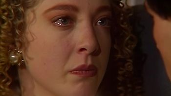 Nunca será lo mismo