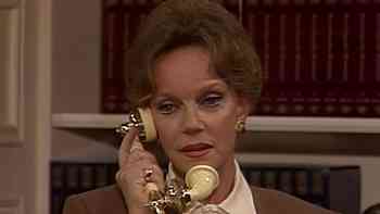 Sospechoso de algo más