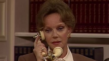 Sospechoso de algo más