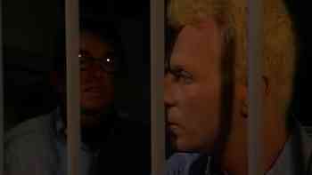 La historia del criminal