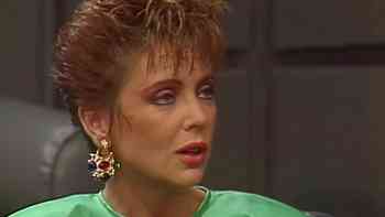 El mensaje prohibido