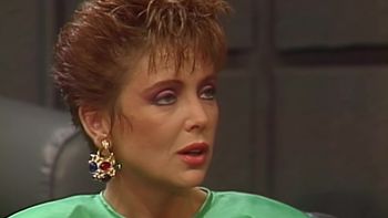 El mensaje prohibido