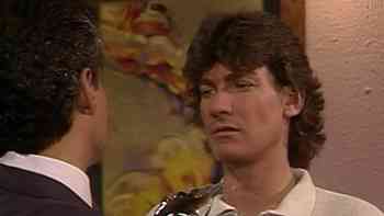 Una versión distinta