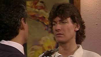 Una versión distinta