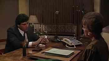 Cadena de asesinatos