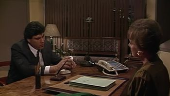 Cadena de asesinatos