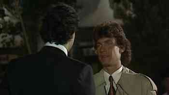 Escapar de la maldad