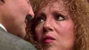 Prohibido entrometerse