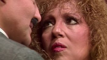 Prohibido entrometerse