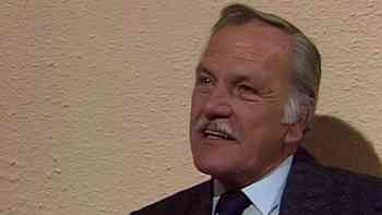 Un secreto entre hombres