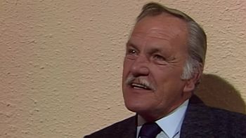 Un secreto entre hombres