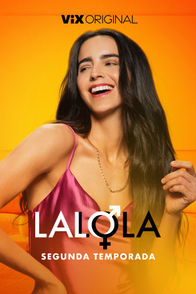 LALOLA