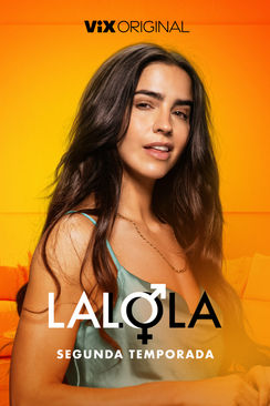 LALOLA