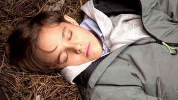 Búsqueda desesperada