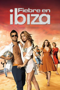 Fiebre en Ibiza