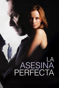 La asesina perfecta