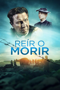 Reír o morir