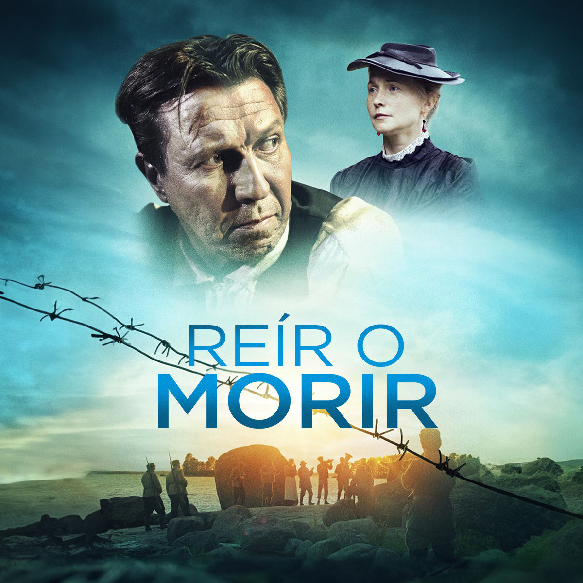 La decision más dificil (2009) - Opiniones de usuarios - IMDb, image size:1200x1200