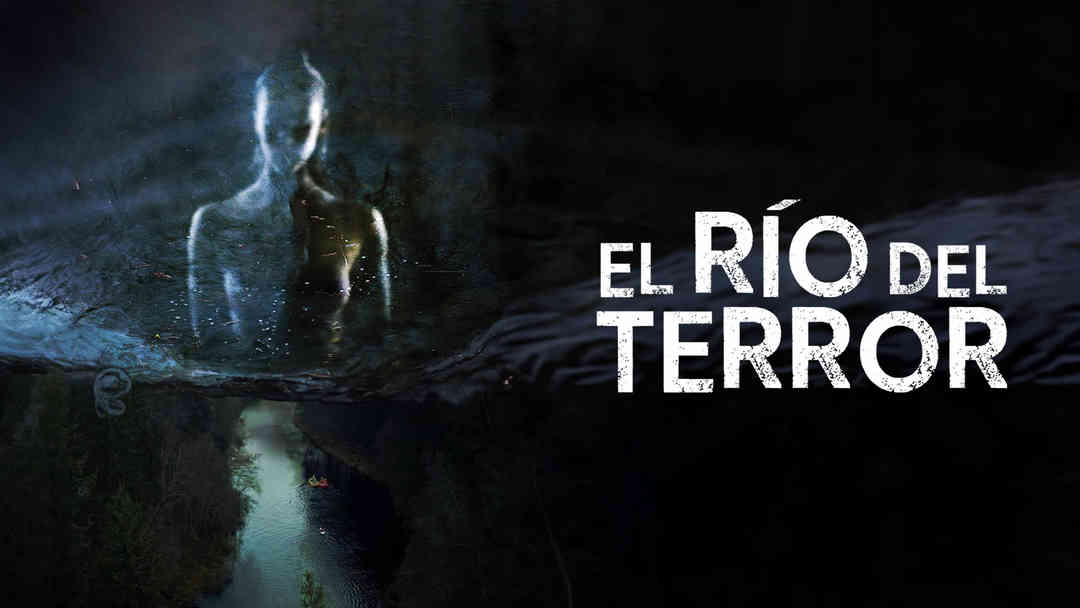 El río del terror | ViX