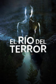 El río del terror