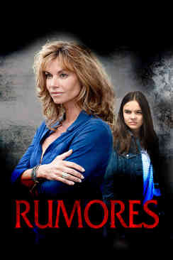 Rumores