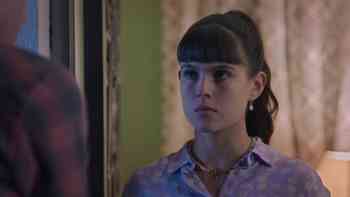 Soluciones equivocadas