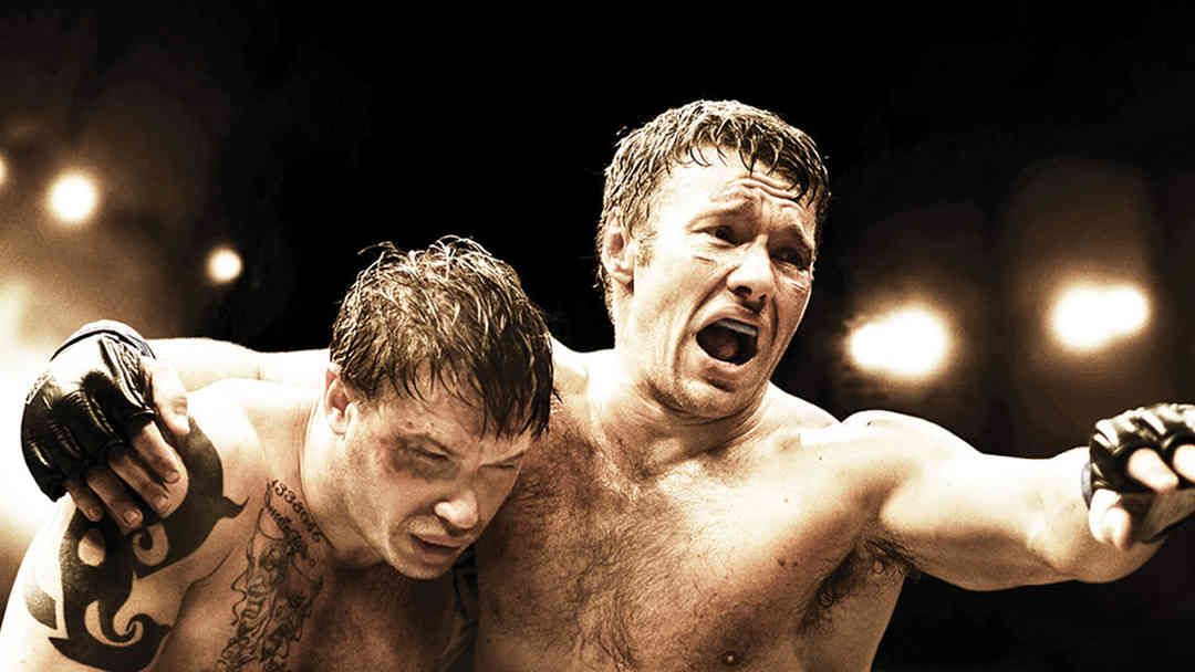 Warrior | ViX