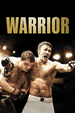 Warrior