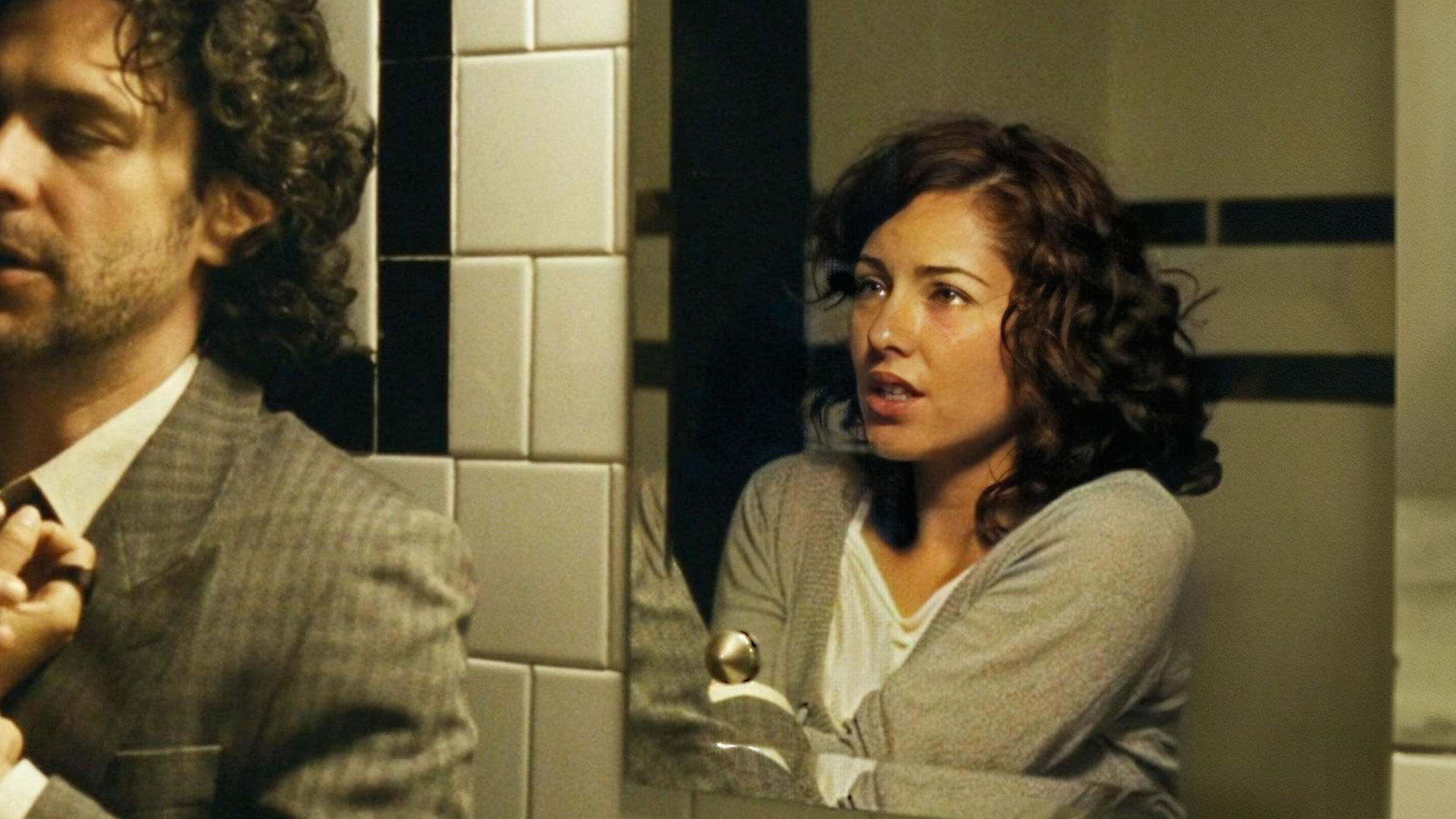 Ver Amor, dolor y viceversa por ViX, image size:1920x1080