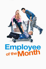 Employee of the Month | ViX