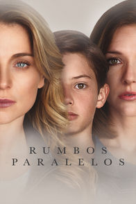 Rumbos paralelos