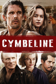 Cymbeline | ViX