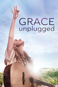 Grace Unplugged | ViX