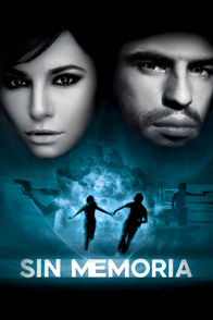 Sin memoria