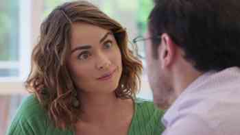 Fotografías sospechosas