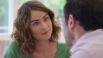 Fotografías sospechosas