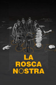 La Rosca Nostra | ViX