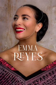 Emma Reyes: La huella de la infancia | ViX