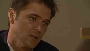 Alegría de unos, pena de otros