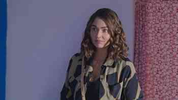 Mentira tras mentira