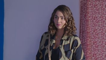 Mentira tras mentira