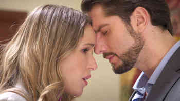 Un gran vacío que crece