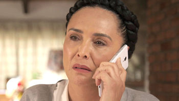 La realidad de las cosas