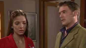 La terrible enfermedad