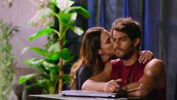 Arregla tu desmadrito