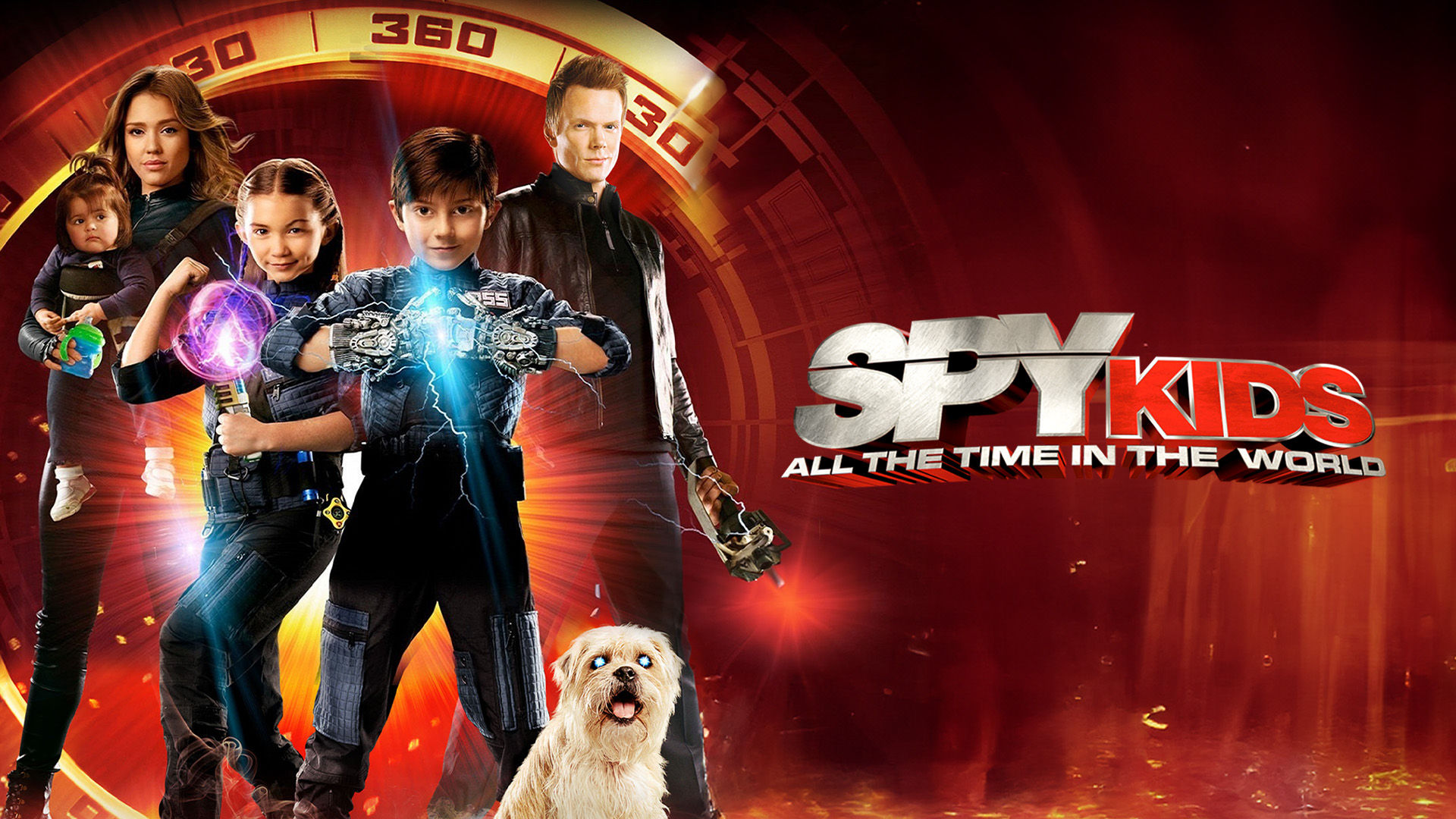 Poster Image