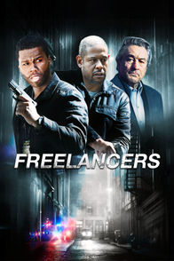 Freelancers